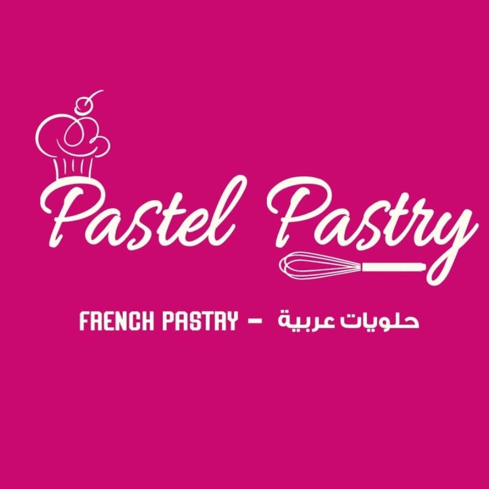 pastel pastery